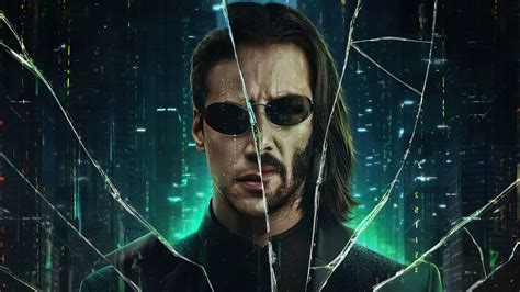 cartoonhd matrix resurrections